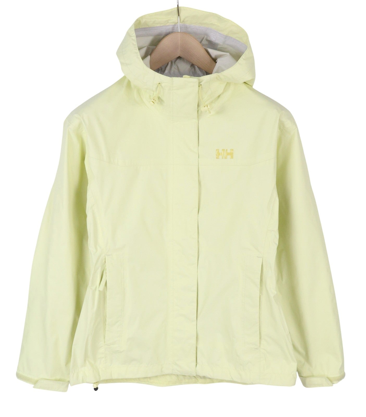 Jacket Loke