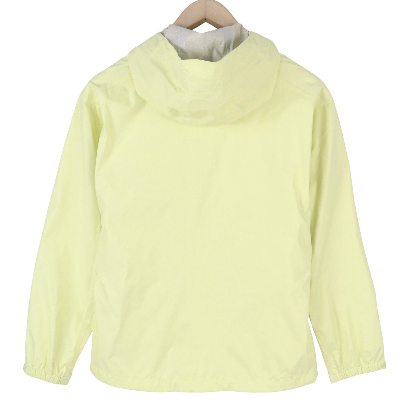 Jacket Loke