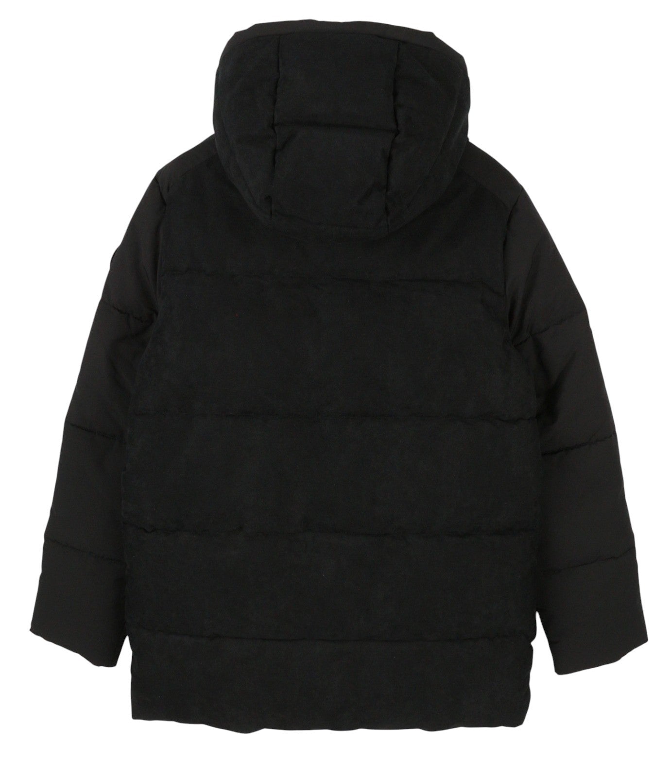 Jacket Arza