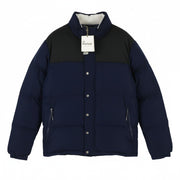 Jacket PFD0060