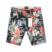 Shorts Ralston