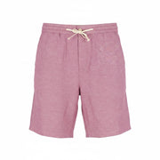 Purple Shorts
