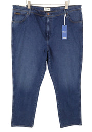 Jeans Texas 821