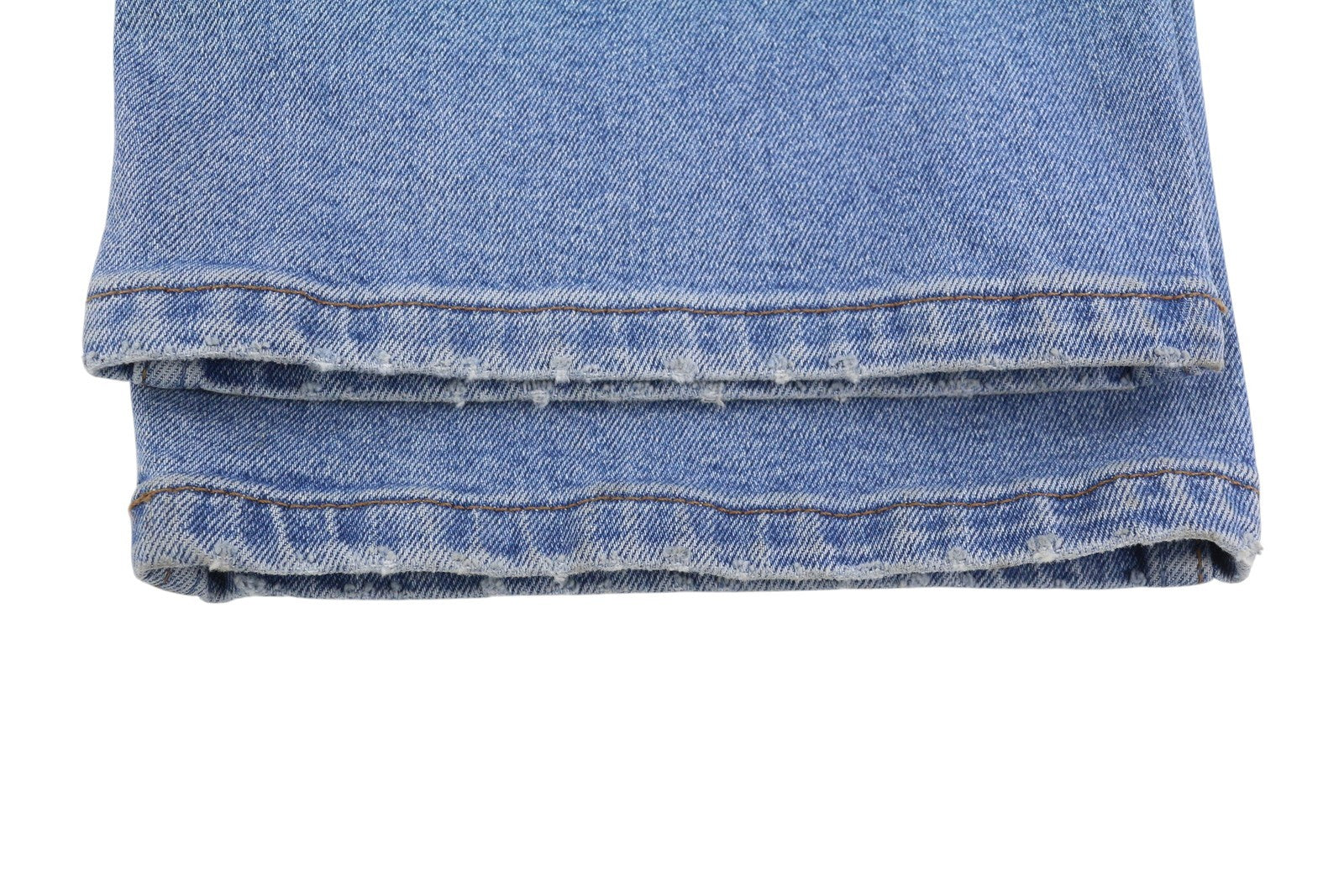 Jeans Greensboro 803