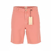 Shorts Fave