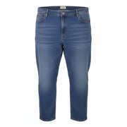 Jeans Texas Slim 822