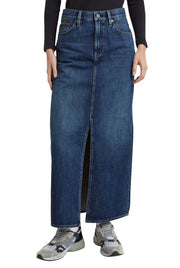 Skirt Viktoria Long