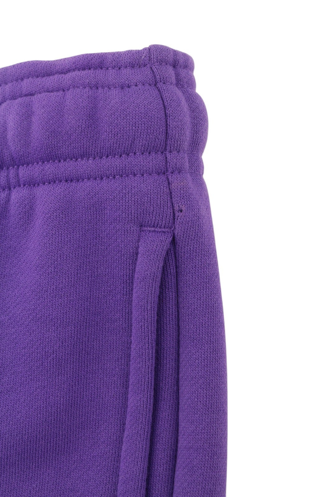 Trousers XH5528