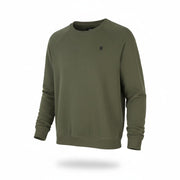 Sweatshirt Core Crew L/S