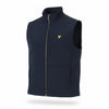 Waistcoat JK20004V