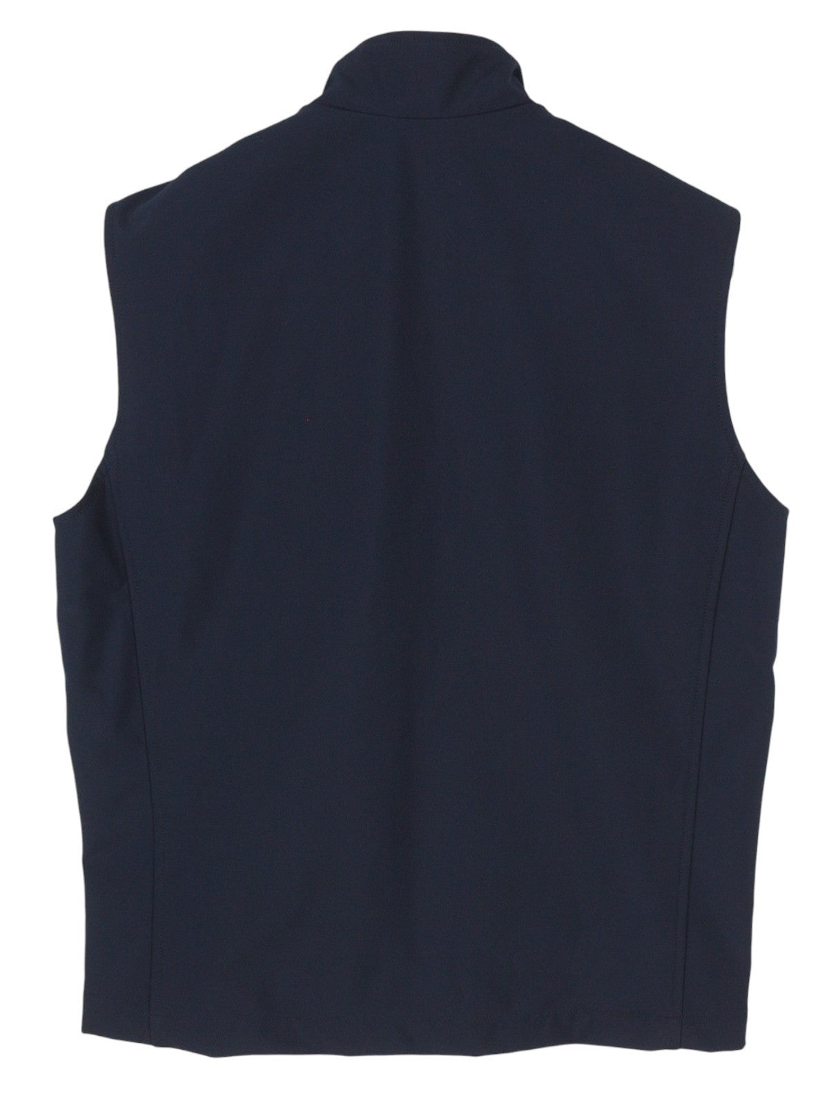 Waistcoat JK20004V