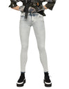 Jeans Slandy 086AF