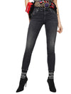 Jeans Babhila 081AH