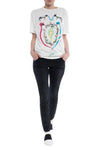 Jeans Krailey-Ne 0684T