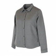 Jacket Wilma