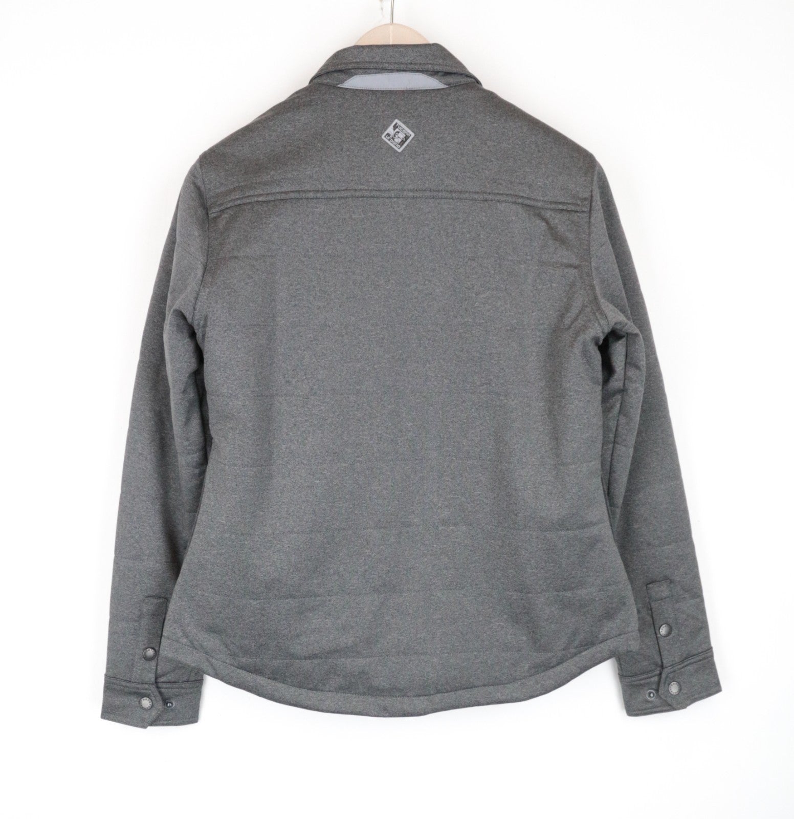 Jacket Wilma