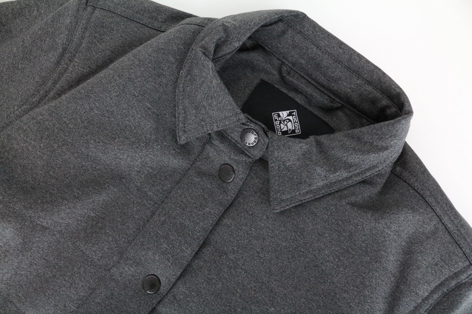 Jacket Wilma