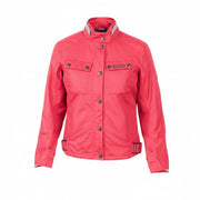 Jacket Tina