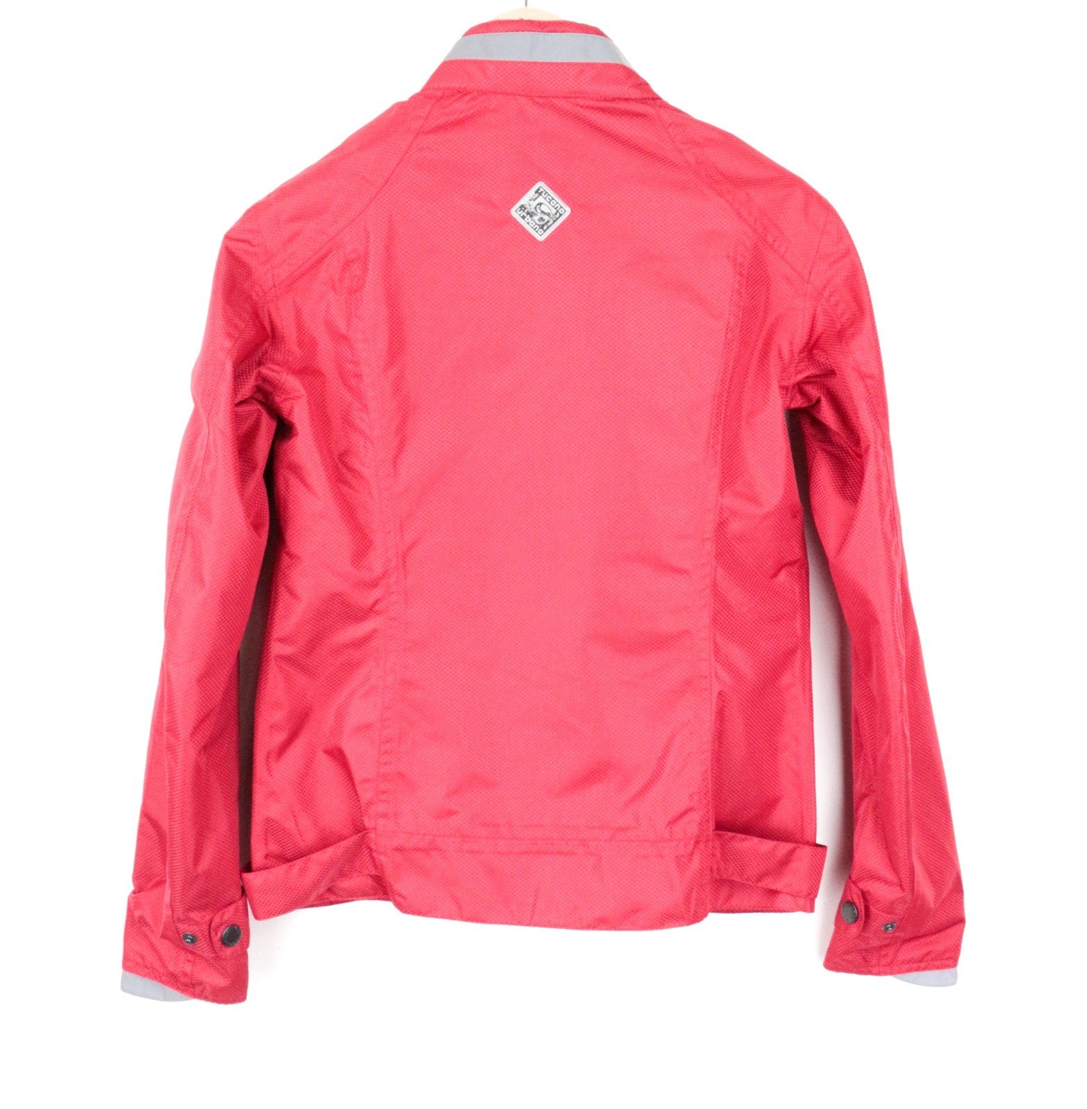 Jacket Tina