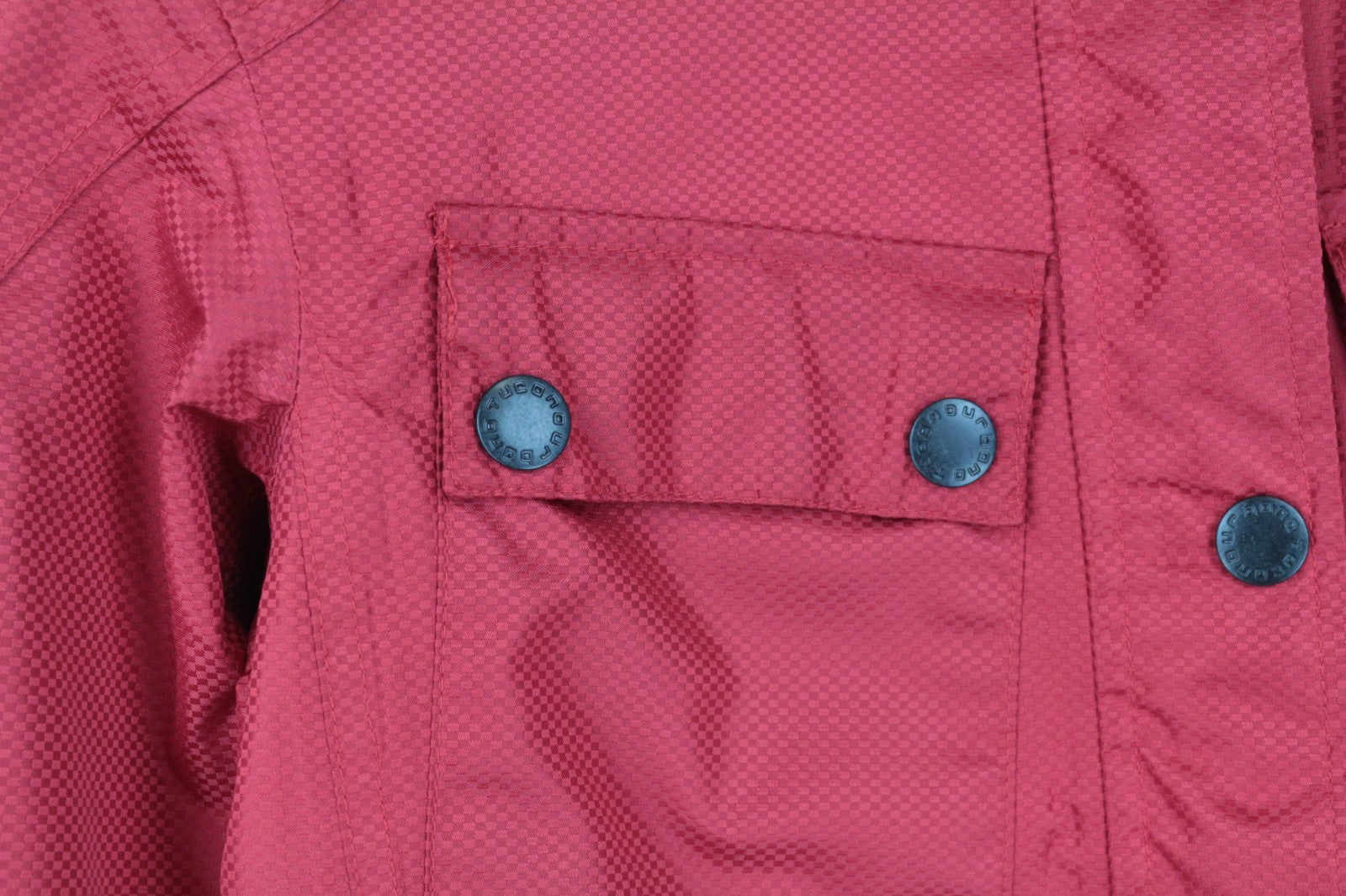 Jacket Tina