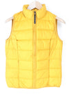 Vest Hot Dan