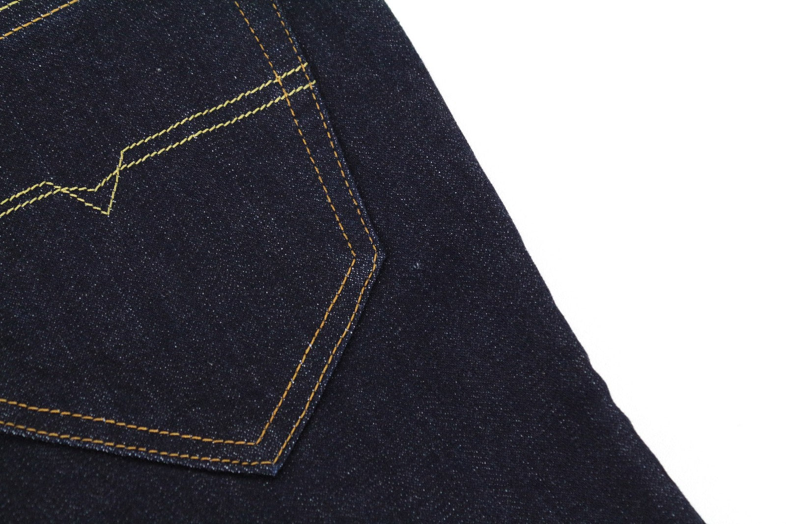 DIESEL Skinzee 0813C Women Jeans W25/L32 Super Slim Skinny Blue Cotton Stretch