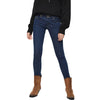 Jeans Slandy-Low R98AJ