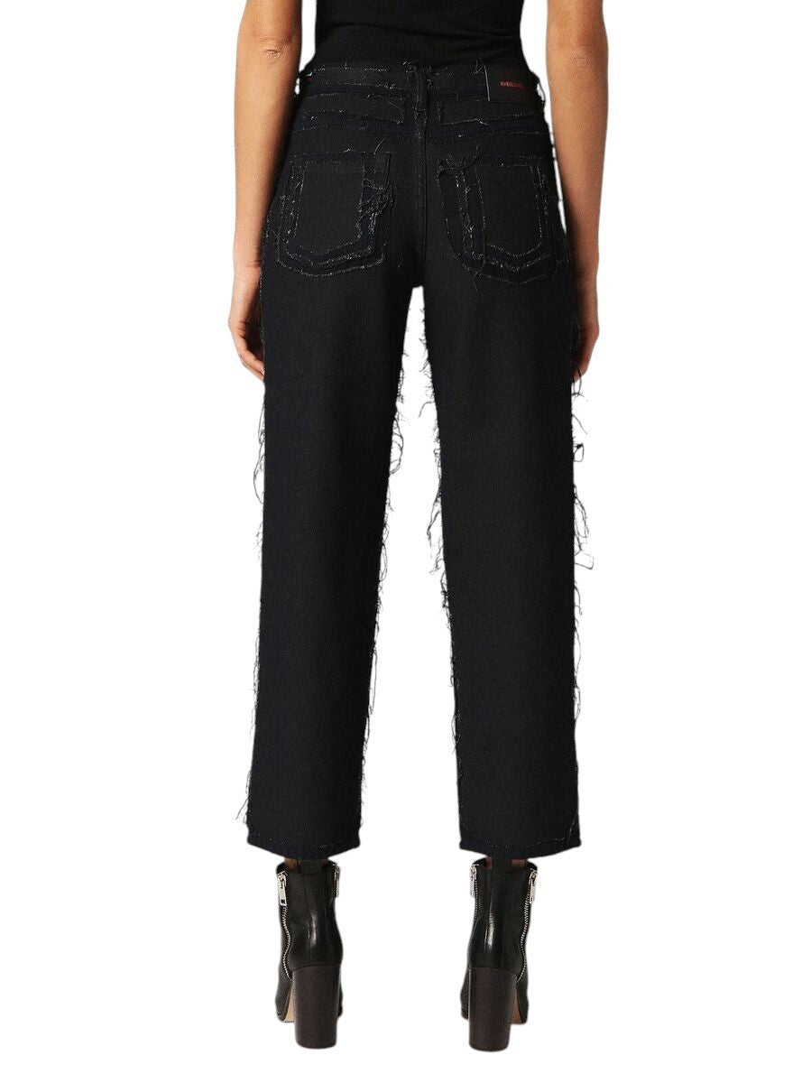 Jeans Niclah 084NI