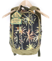 Nylon Bag
