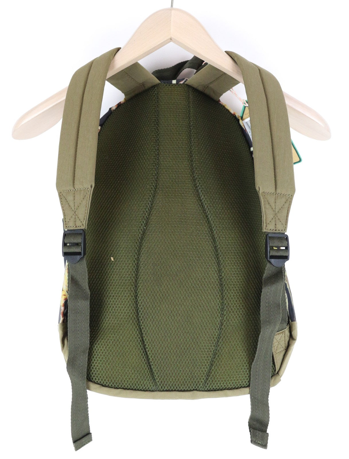 Nylon Bag