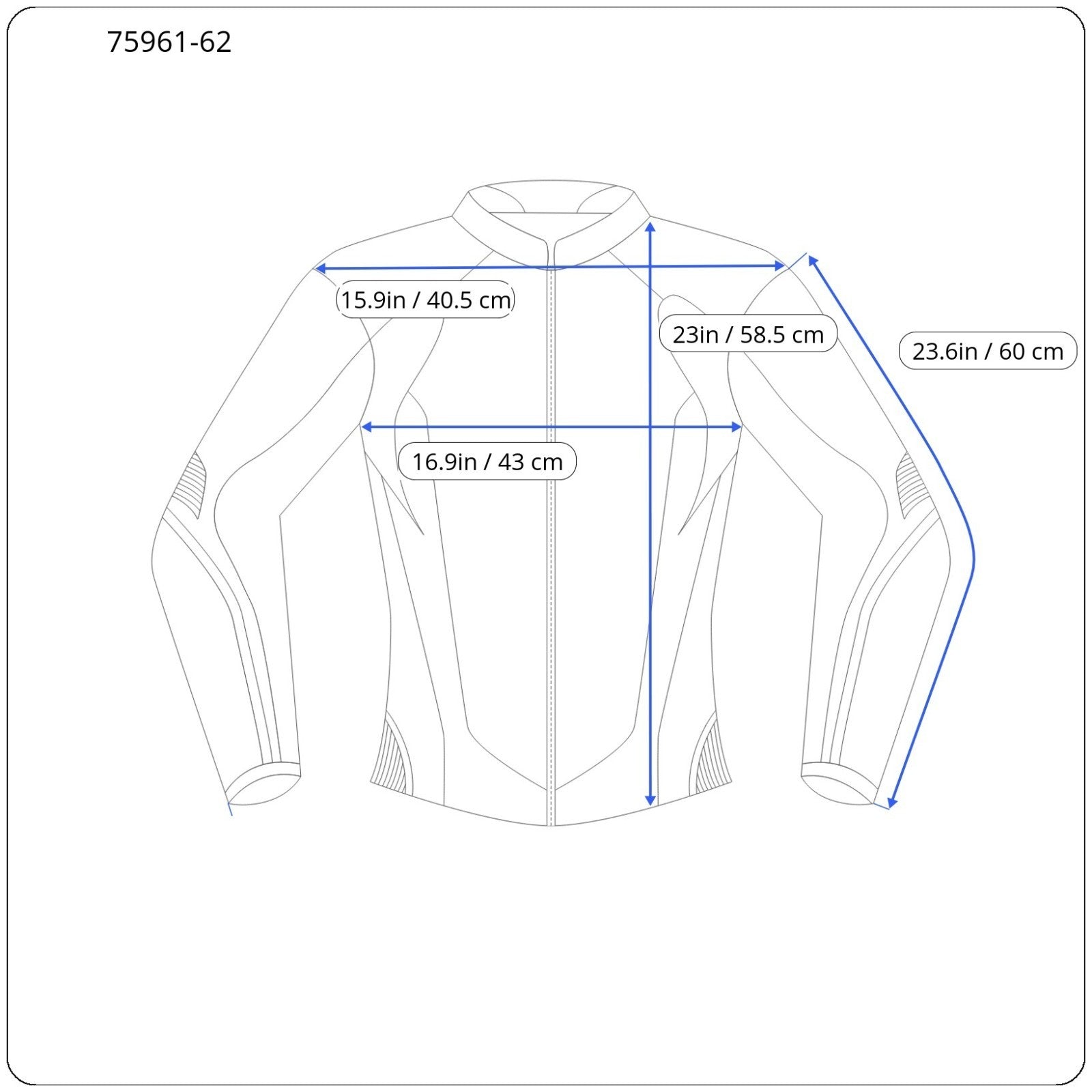 TUCANO URBANO Tina Women Jacket XS Red Waterproof Motorcycle Breathable Taped