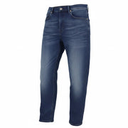 Jeans The Drop