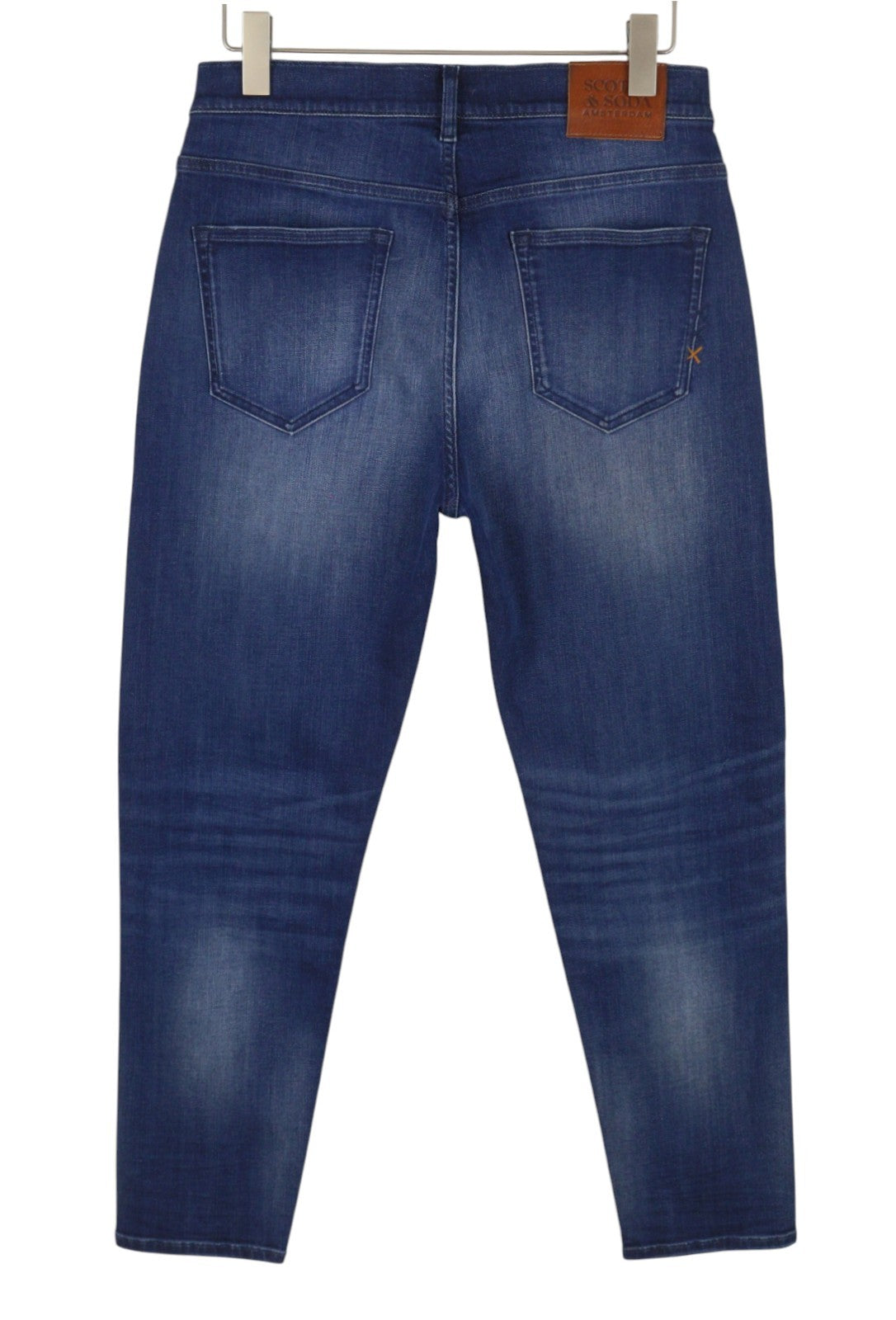 Jeans The Drop