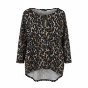 Sweatshirt Elcos