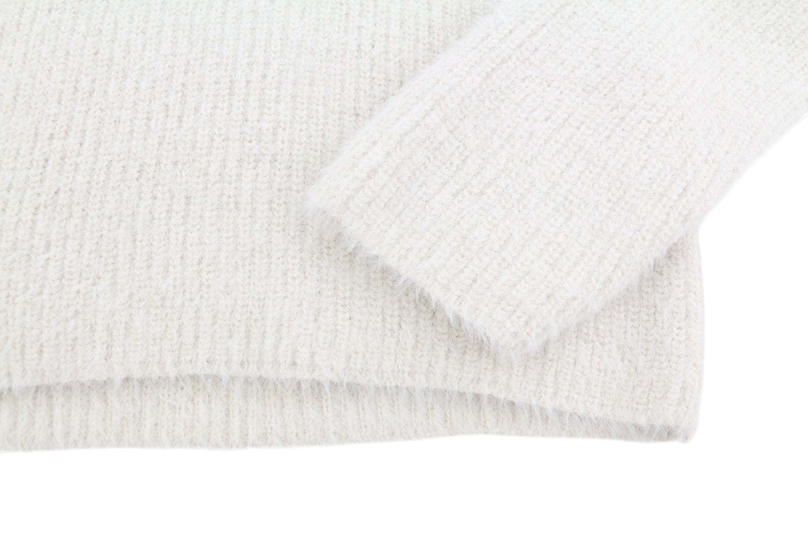 Jumper Fairy L/S Knit Tall