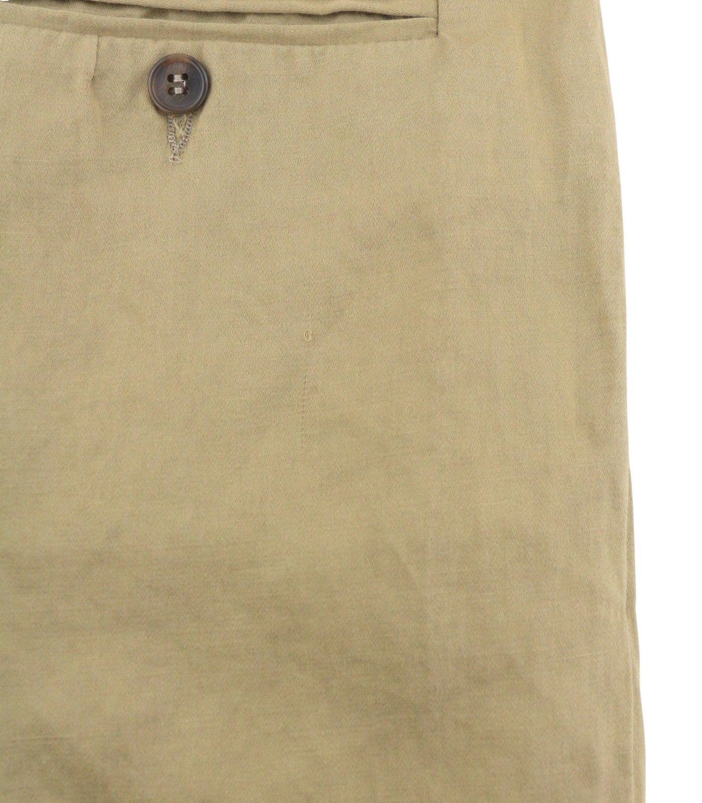 Trousers Wide Leg