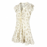 Dress Danie