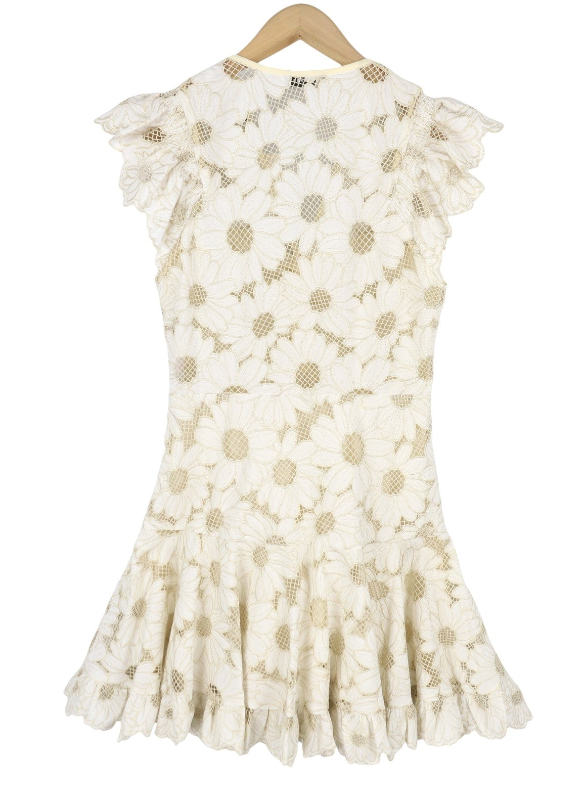 Dress Danie