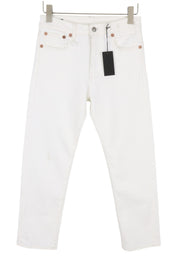 Jeans Romeo