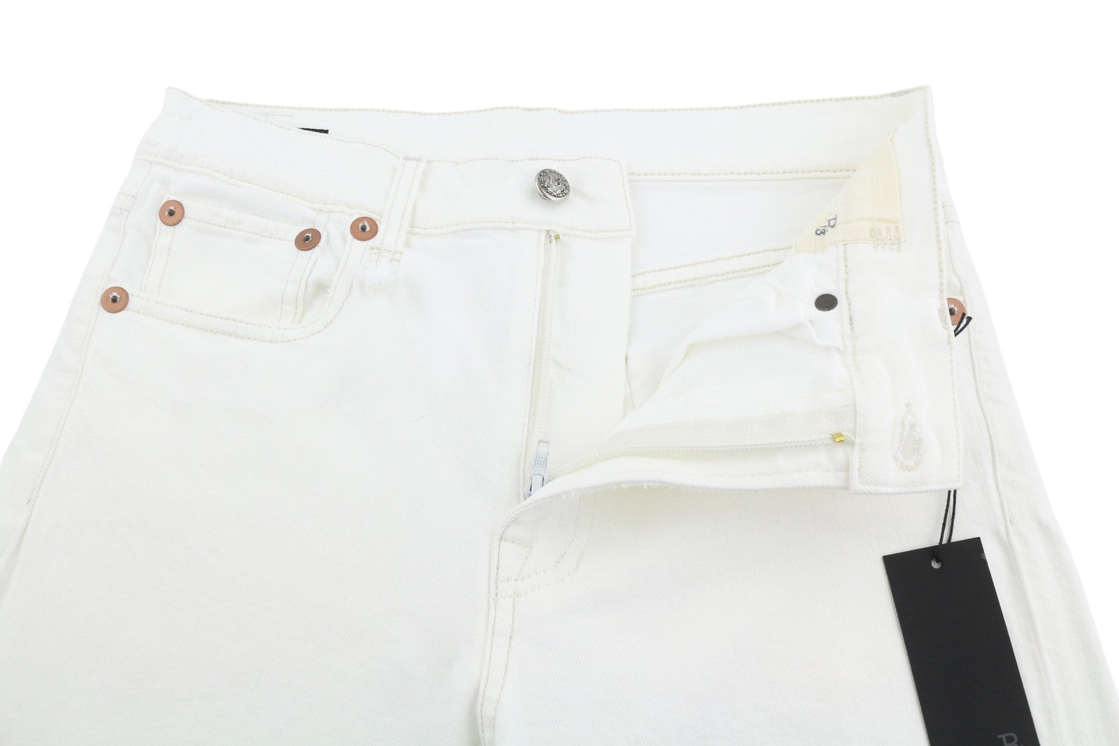 Jeans Romeo