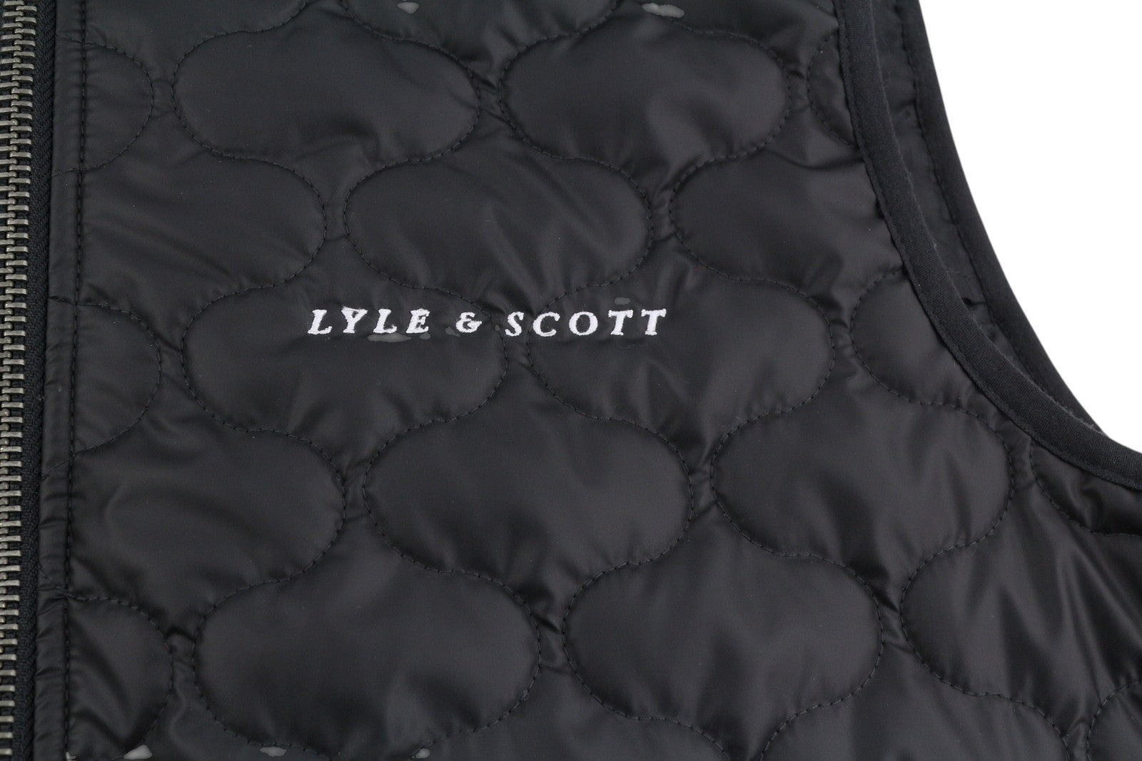 Waistcoat JK2003V