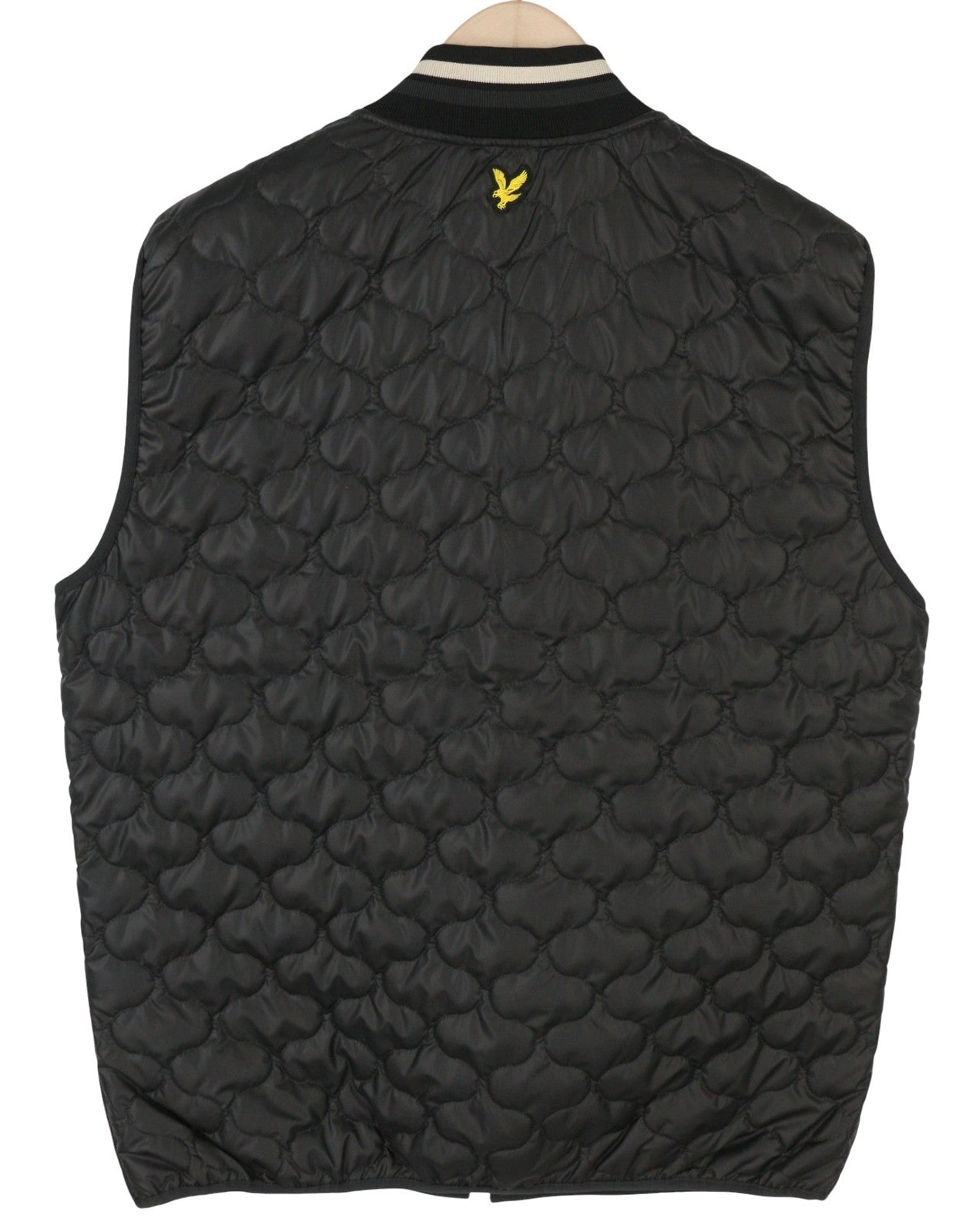 Waistcoat JK2003V