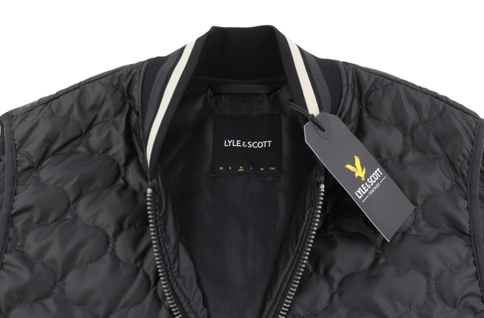 Waistcoat JK2003V