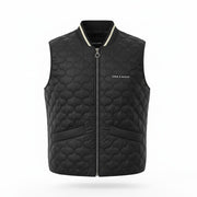 Waistcoat JK2003V