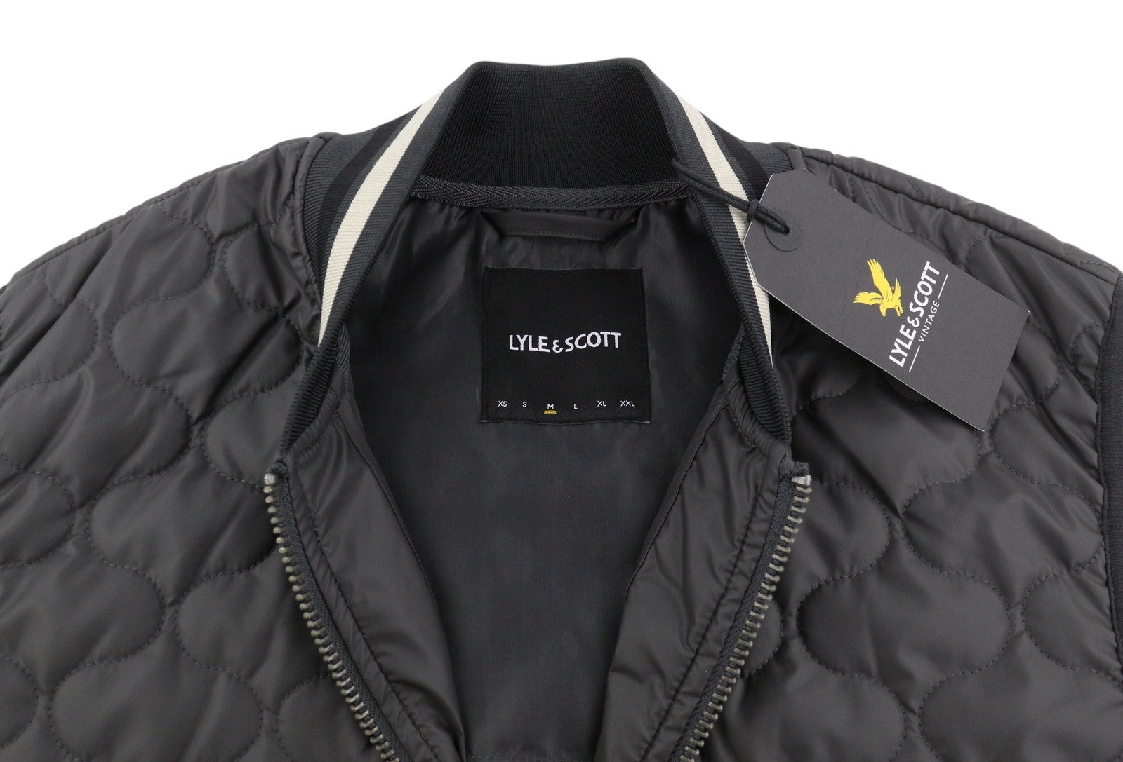 Waistcoat JK2003V