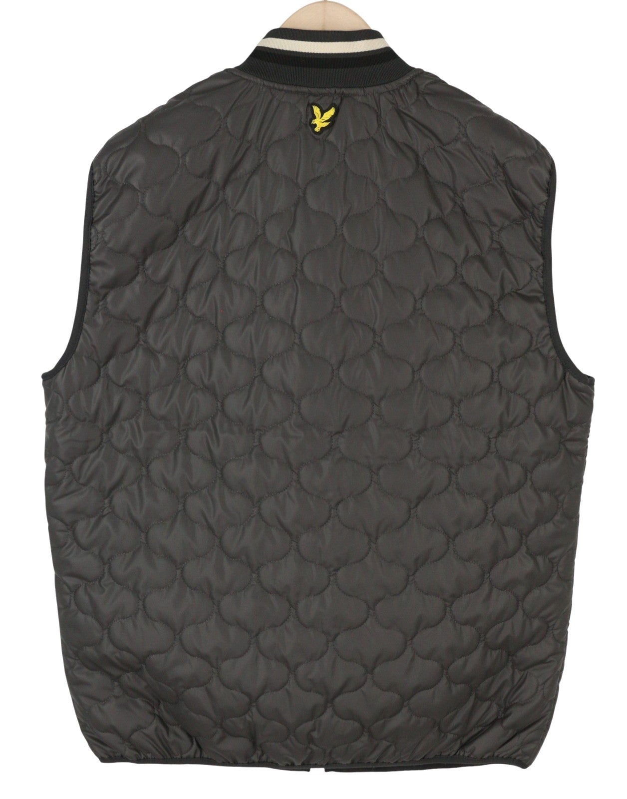 Waistcoat JK2003V