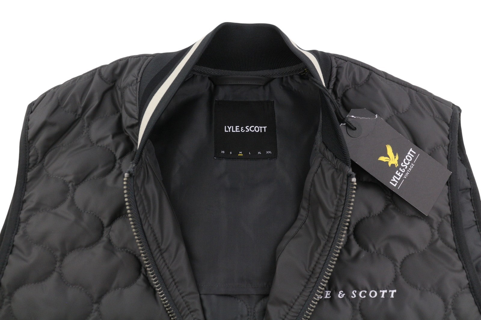 Waistcoat JK2003V