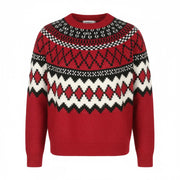 Jumper Jers Buddy