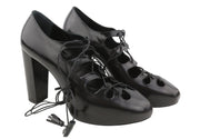 Heels Sfilata