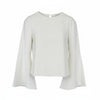 Blouse Unknown